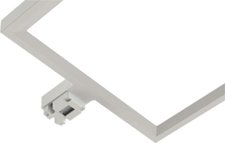 Immagine prodotto Contini Prolux (7500 lm)