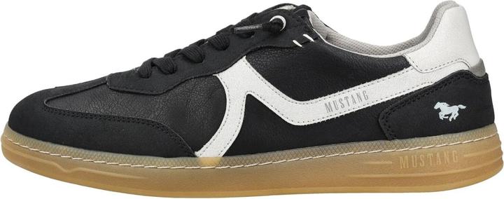 Produktbild Mustang Sneaker (45)