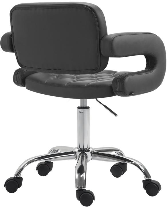 Immagine prodotto CLP Dublin (45 - 57 cm)