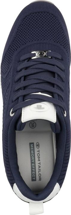 Produktbild Tom Tailor 5390110010 - 56395 (38)