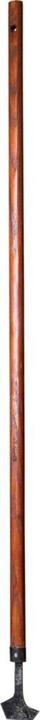 Actual product image Magni Rex joint scraper with ash long pole. 135 cm