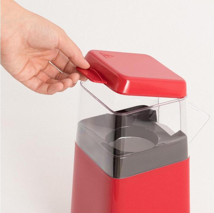 Image du produit Create Popcorn Maker