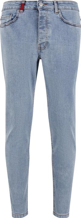 Produktbild Sony 2Y Basic Slim Fit Denim - 81087 (31)