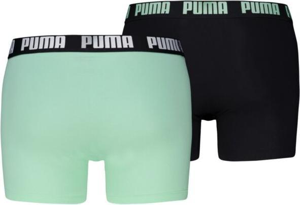 Produktbild Puma Herren Panty, Duo-Pack (S, 2er Pack)