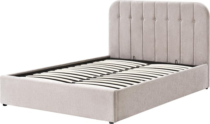 Produktbild Beliani Challans (140 x 200 cm)