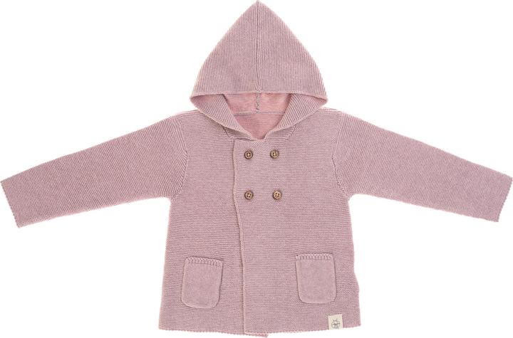 Immagine prodotto Lässig Felpa con cappuccio a maglia da giardino (50)