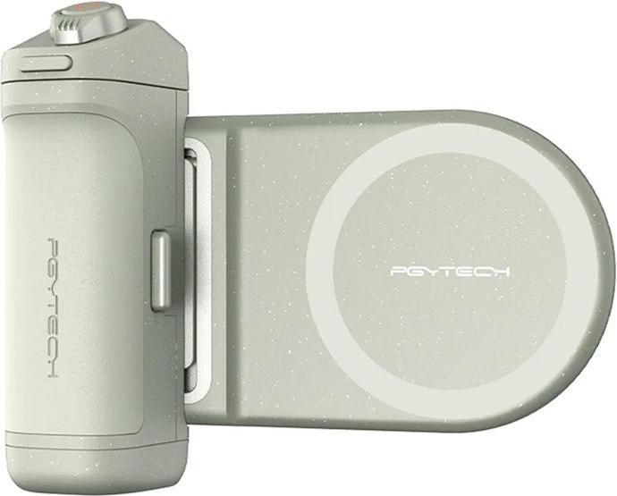 Produktbild Pgytech MagCam Phone Grip(Mint Green)