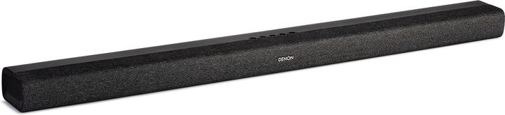 Actual product image Denon DHT-S416 (2.1 Channel)