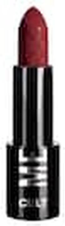 Produktbild Mesauda Milano Matte Lipstick 3.5g