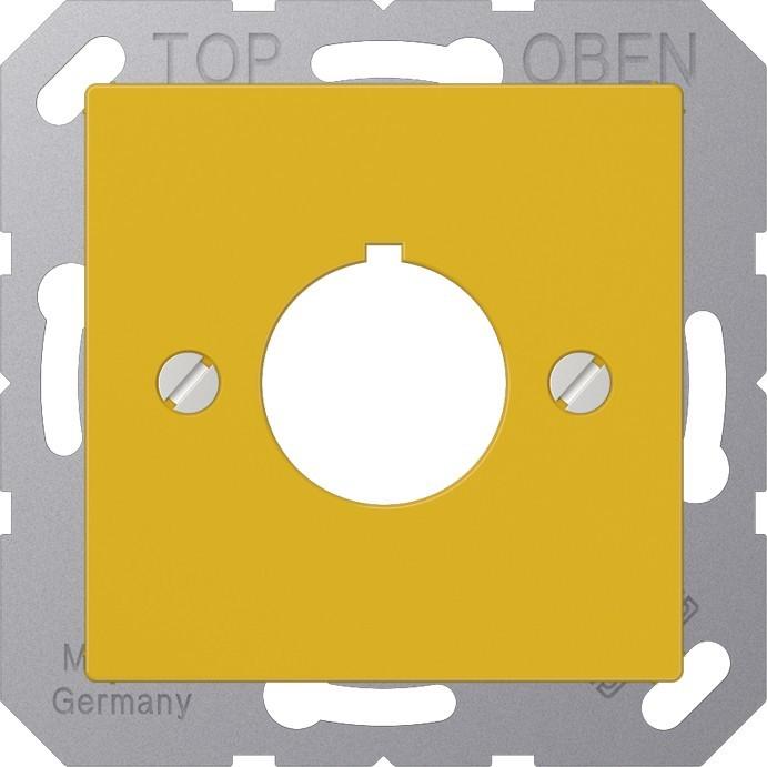 Image du produit JUNG Couverture