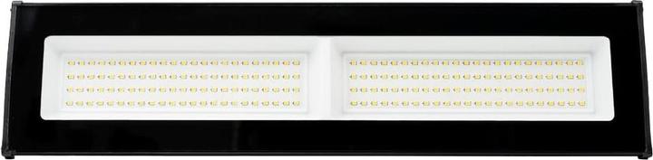 Produktbild Luxula LED-Hallenleuchte LX500141 (10000 lm)