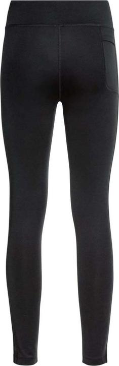 Actual product image Odlo Essentials (S)