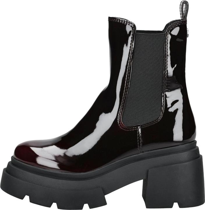 Image du produit Steve Madden Stiefelette (39)