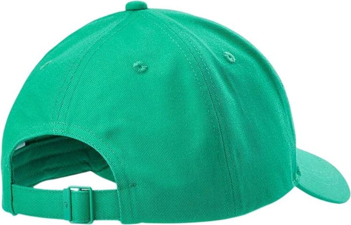 Produktbild 4F WSS24ACABU266 BaseballMütze