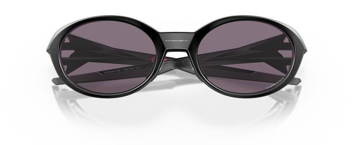 Actual product image Oakley Eyejacket Redux