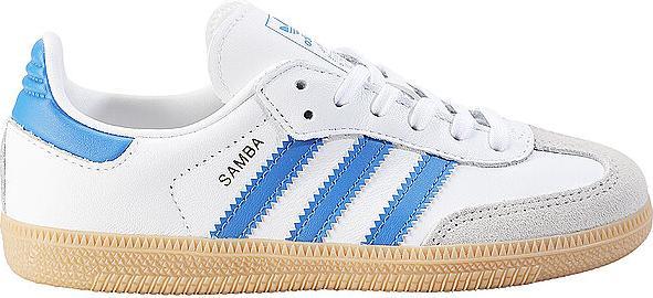 Image du produit adidas Samba Og (33)