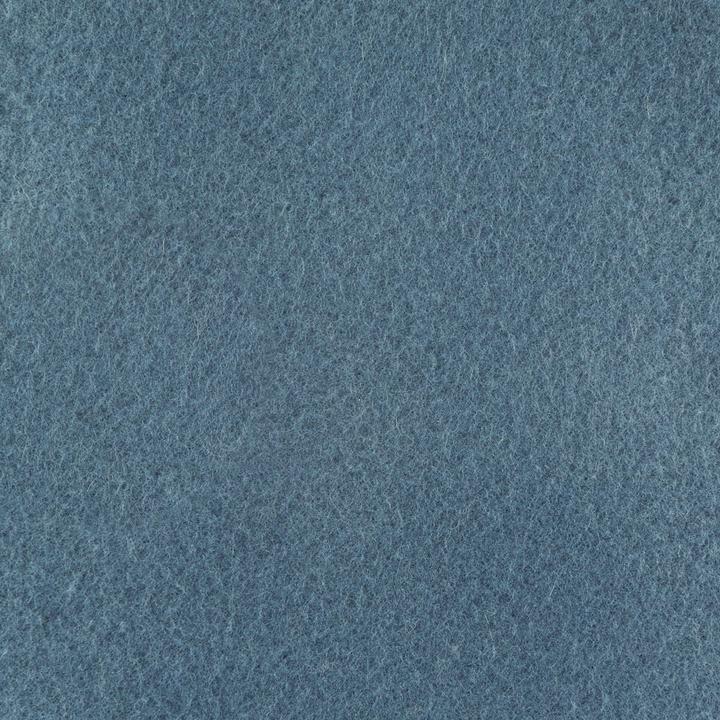 Actual product image InnovaGoods Customised sleeve cover with Faboulazy pocket (130 x 170 cm)