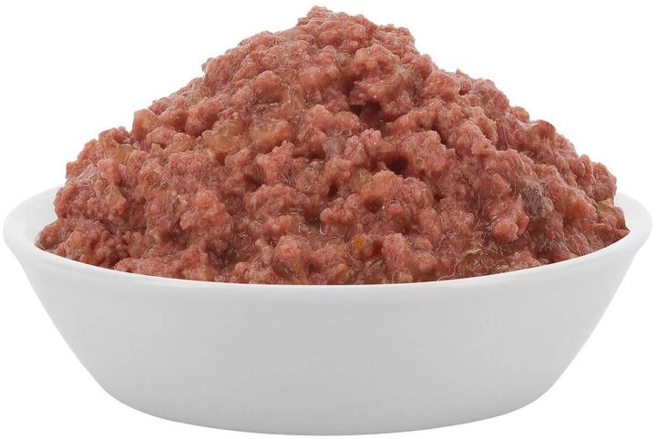 Immagine prodotto Lucky Lou Anatra buona, tutto buono (Adulto, 1 pz., 140 g)