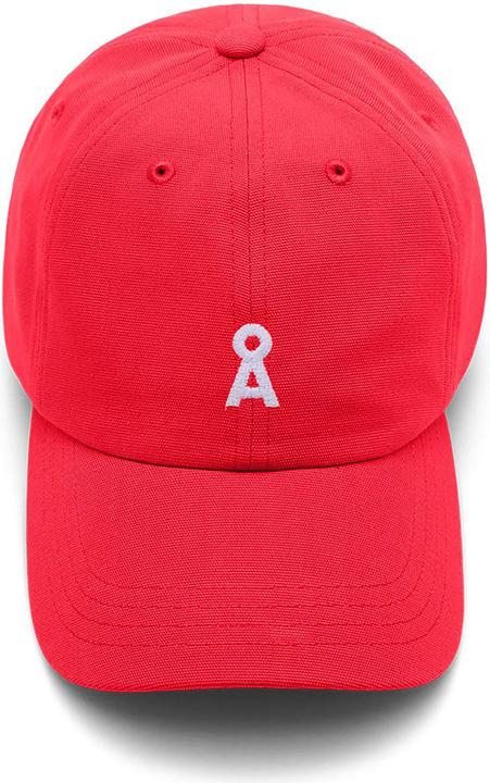 Produktbild Armedangels Yenaas Bold (One Size)