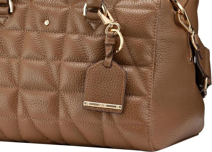 Image du produit Geox Saffiria A, Moderne et Élégante