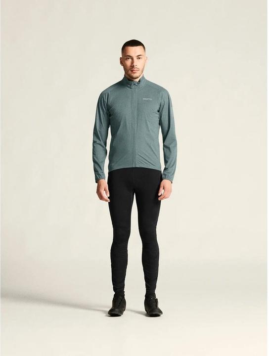Produktbild Craft Adv Endur Hydro 2 M Jacke (M)
