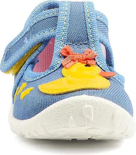 Image du produit Superfit Duck (23)