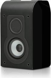 Produktbild Boston Acoustics M-Surround (1 Paar, 50 W)