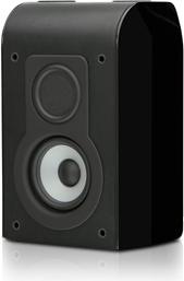 Image du produit Boston Acoustics M-Surround (1 paire, 50 W)