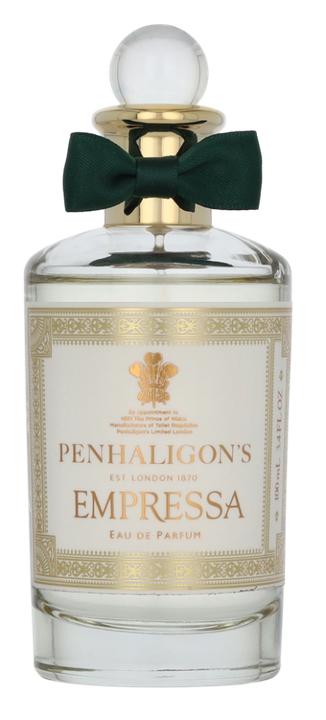 Immagine prodotto Penhaligon's Empressa Eau de Parfum MFR (Eau de parfum, 100 ml)