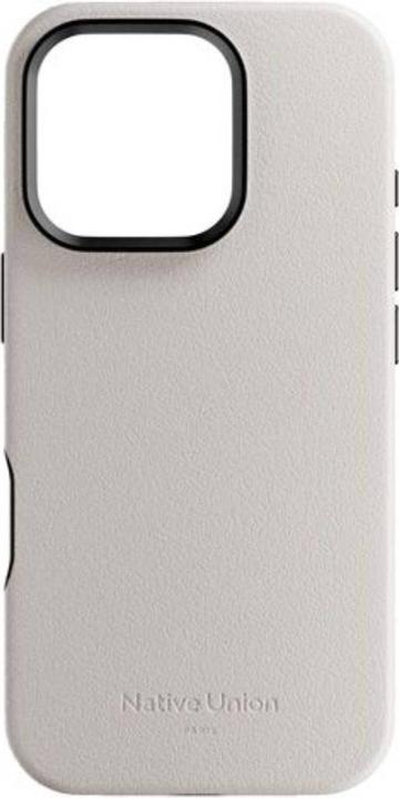 Produktbild Native Union Active Case (Apple iPhone 16 Pro)
