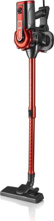 Produktbild Haeger VC-600.048A