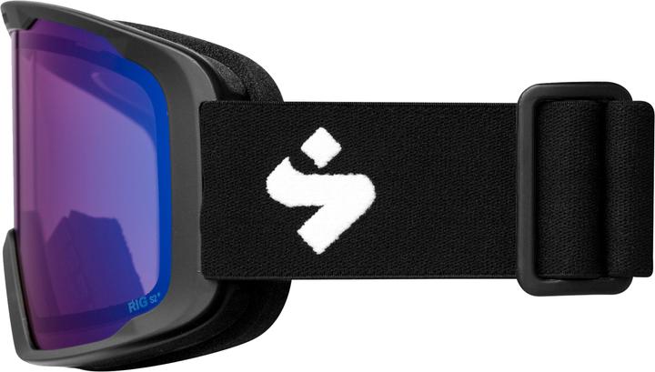 Image du produit Sweet Protection Ripley RIG Reflect JR RIG Light Amethyst/Ma