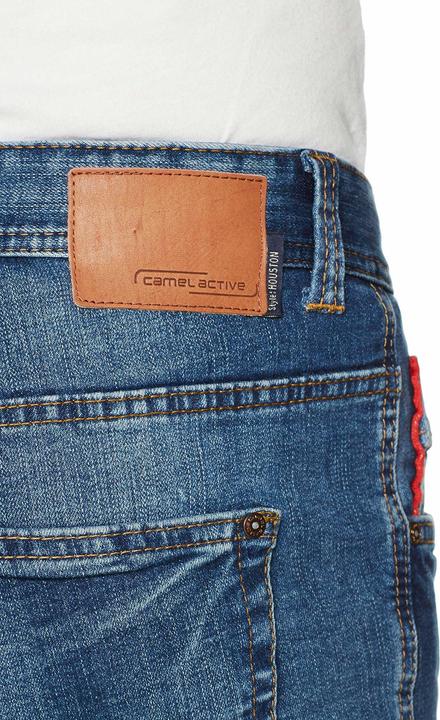 Produktbild Camel Active Jeans (35)