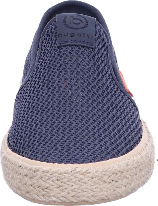 Image du produit Bugatti 321AWM606900-4100 Shoes (41)