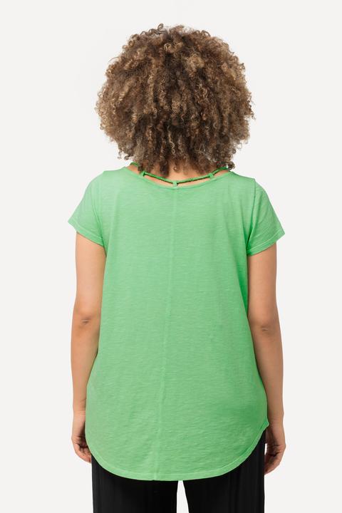Produktbild Ulla Popken T-Shirt (62)
