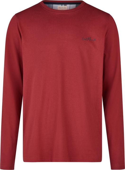 Produktbild Phil & Co. Berlin Pyjama classic (M)