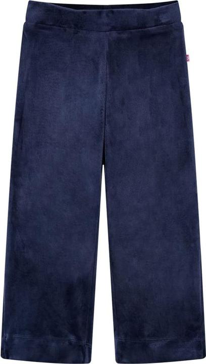 Immagine prodotto vidaXL Kinderhose (104)