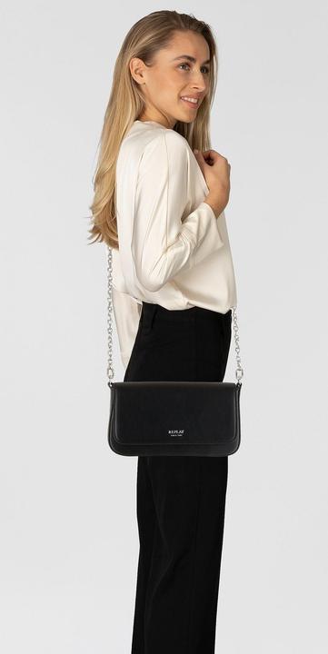 Immagine prodotto Replay Schultertasche 22 cm