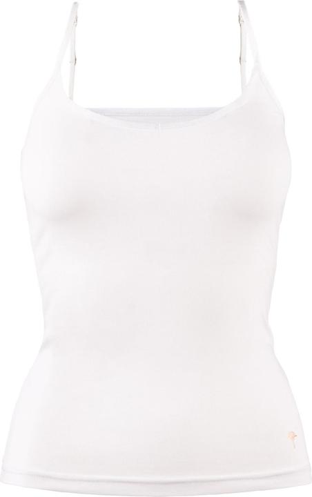 Produktbild Joop! Unterhemd Natural (36)