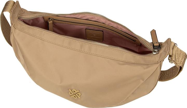 Produktbild Picard Legere Umhängetasche 33 cm