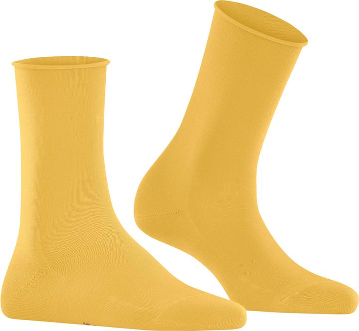 Produktbild Falke Active Breeze Viskosesocken (Einzelpack, 35 - 38)
