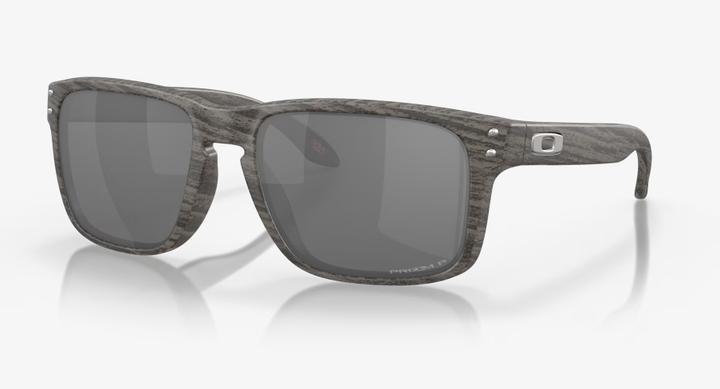 Produktbild Oakley Holbrook