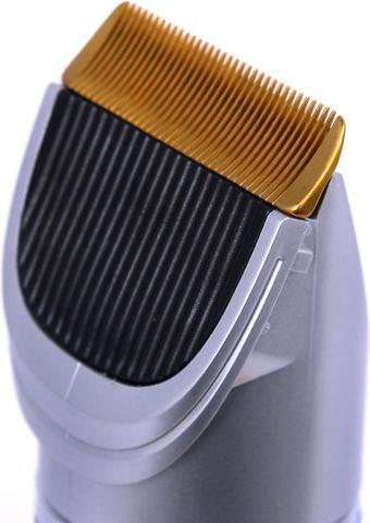 Immagine prodotto Camry Clipper CR-2821