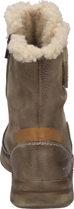 Image du produit Josef Seibel 91701-PL796 (36)