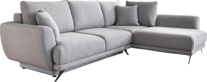Gray Gusto 86