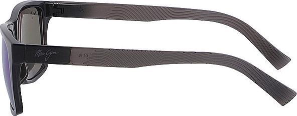 Produktbild Maui Jim B345