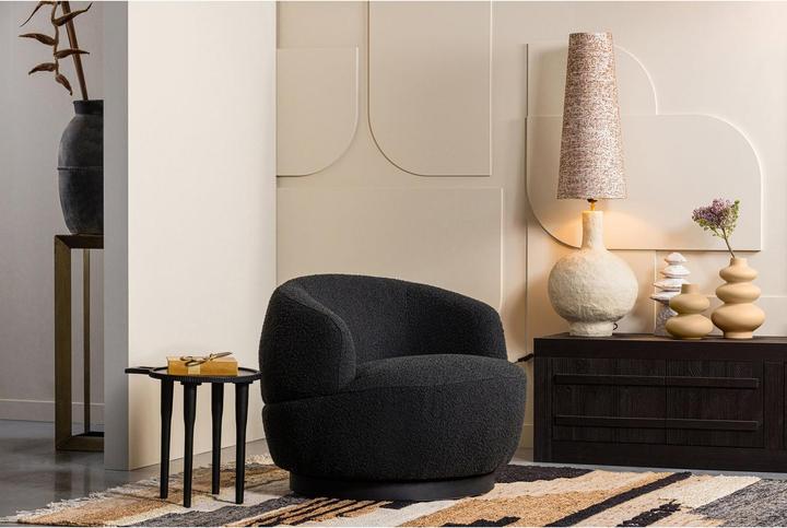 Produktbild Woood Ios (E27)