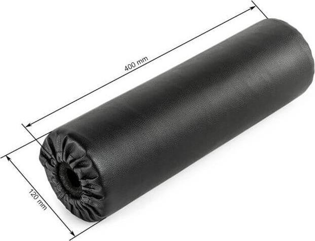 Image du produit ATX LR Foam Roller - Rouleau de rembourrage - Series 500-600-700-800 (Taille unique)