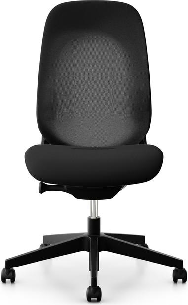 Produktbild Giroflex Bürodrehstuhl 40