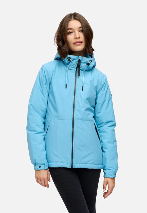 Immagine prodotto Ragwear Bevin Warm YOUMODO (S)